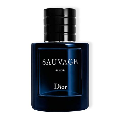 duty free dior bag|duty free dior sauvage.